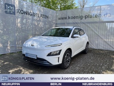 Hyundai KONA Elektro MJ 23 (100kW) ADVANTAGE – Paket