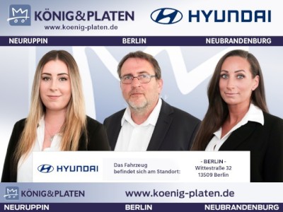 Hyundai Ioniq 5 N 84 kWh (609 PS) 4WD (MJ24)