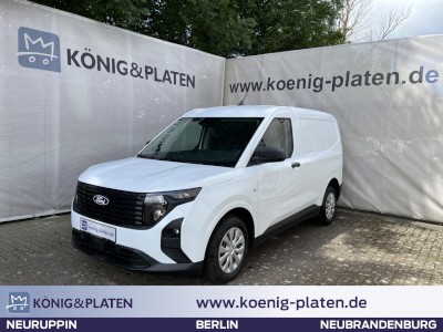 Ford Transit Courier 1.0 EcoBoost Trend (EURO 6d)