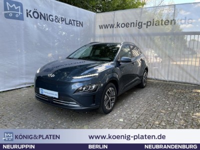 Hyundai KONA Elektro MJ 23 (100kW) ADVANTAGE – Paket